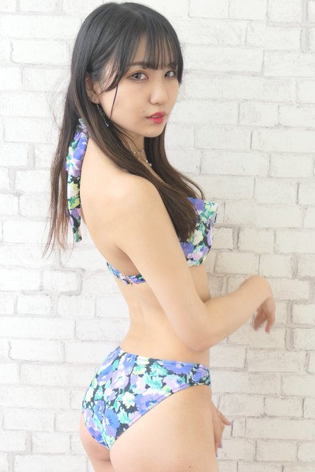 Twitterのコスプレ画像25