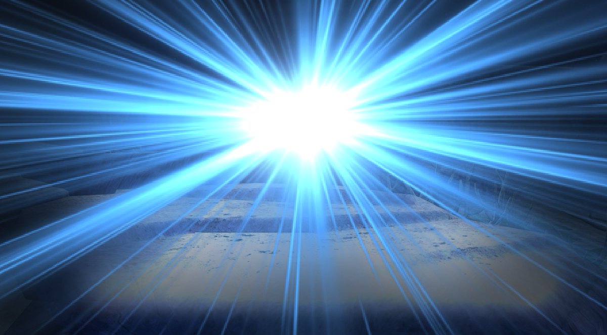 Bardock. tweet media