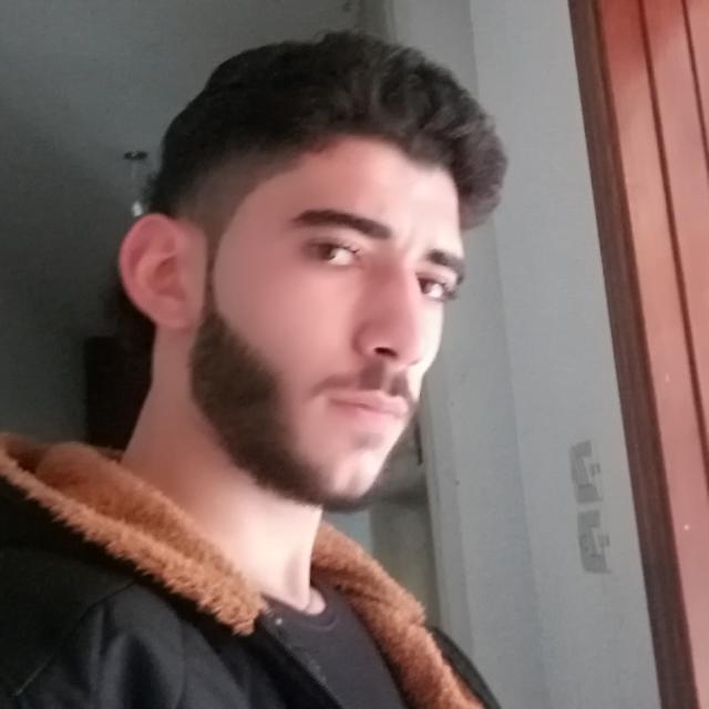 Sulaiman (@sulaima34549335) on Twitter photo 