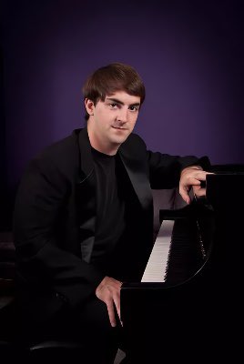 ManassasSymOrch's tweet photo. Did you know that every kid, every concert, is always free? That’s right! Every student from Kindergarten through College is free with a school ID. Join us for our next concert on Saturday, May 6th at 7:30pm. Visit https://t.co/nDBTvVDp95 to purchase tickets today! https://t.co/yH9caGo06o