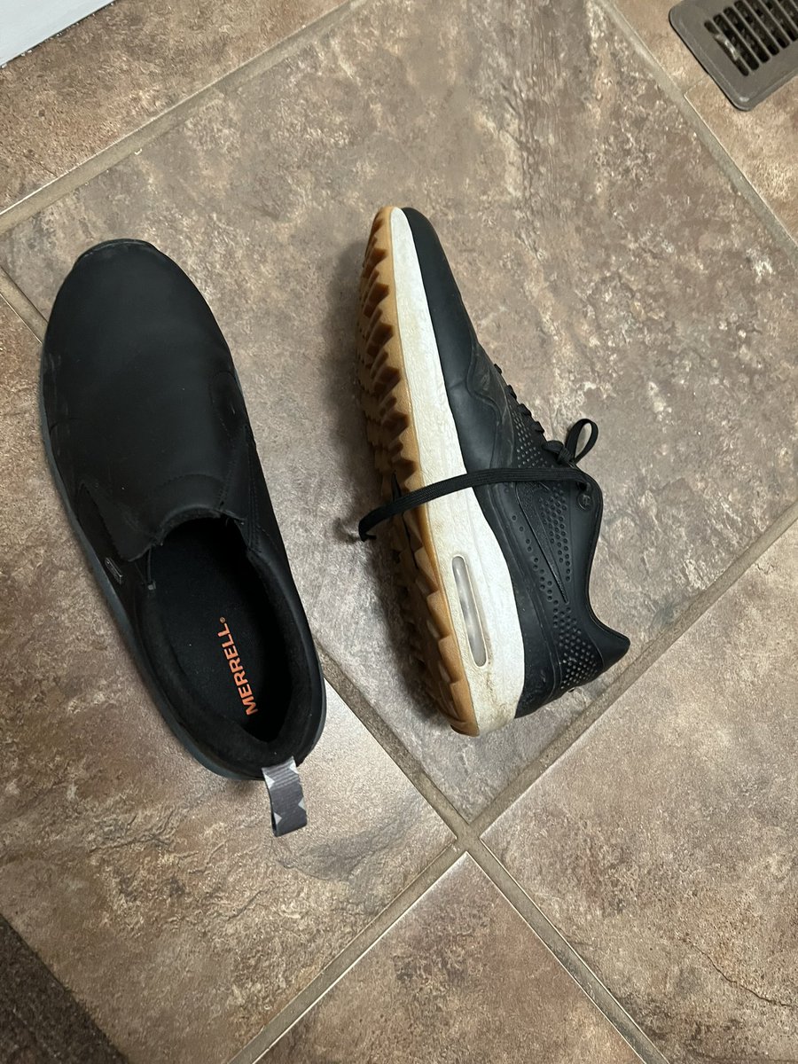 Derek Mobley tweet media