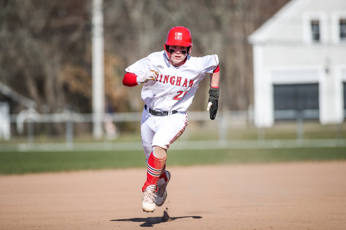 T.J. Byrne tweet media