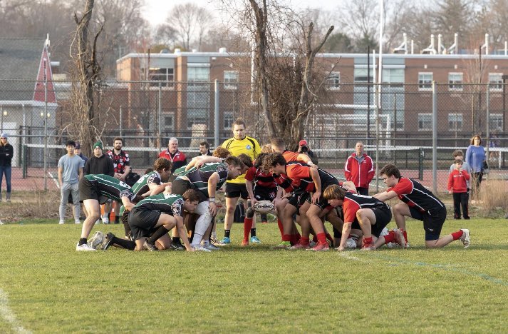 T.J. Byrne tweet media