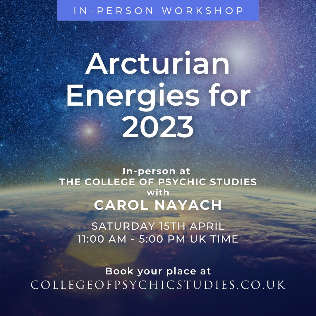 Wintypython's tweet image. 