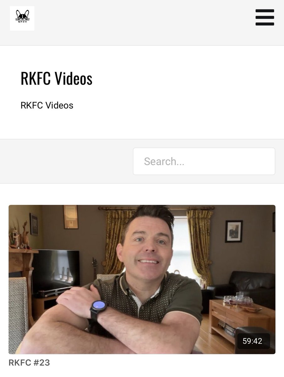 RyanKellyMusic's tweet photo. I think it’s time to get back to what I love…. It felt good this side of the kitchen table… 😉❤️🎶 https://t.co/KOYsVrCc8G https://t.co/BSdzhVpHJc