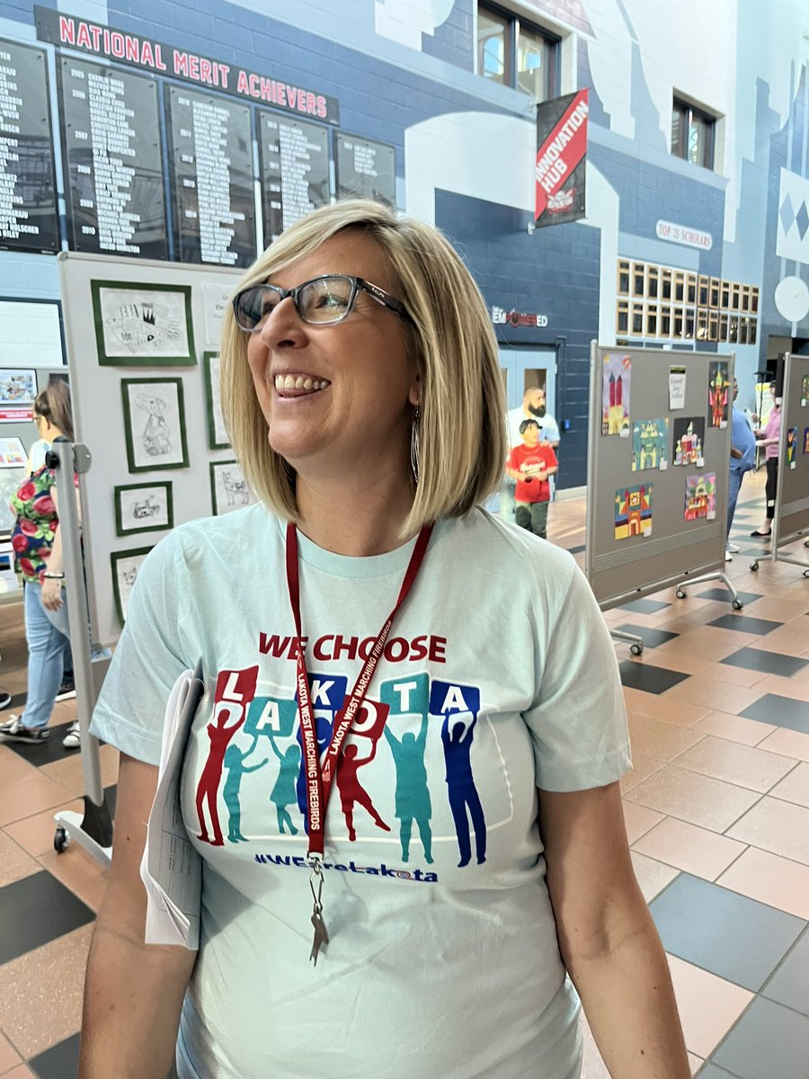 Robb Vogelmann tweet media