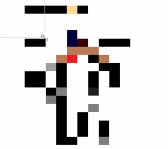 LuzuGames's tweet photo. No me siento tan bien Sr Stark https://t.co/Fa9G1bDWVM
