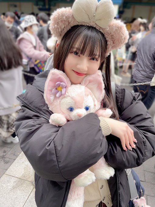 工藤咲姫のTwitter画像25