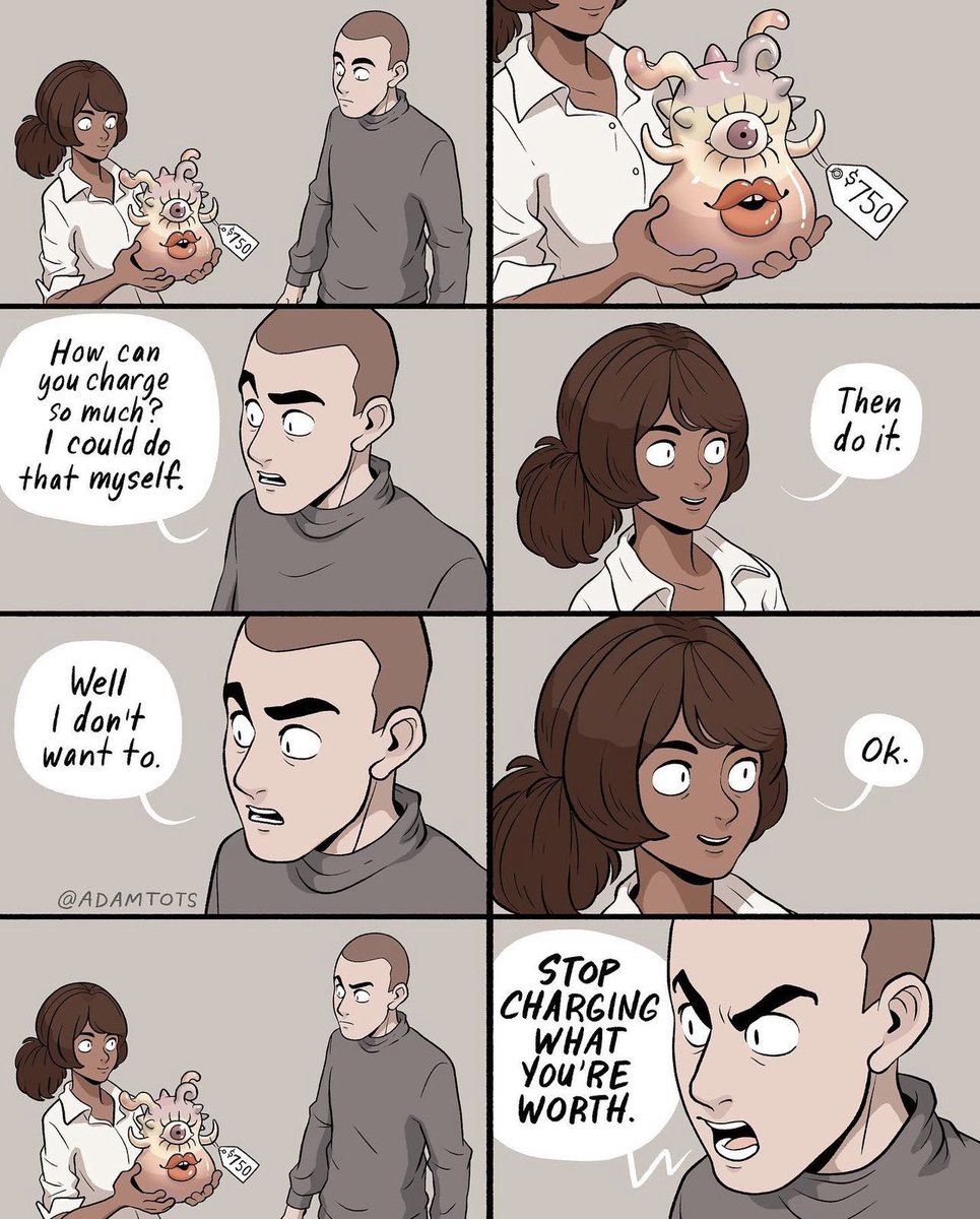 Adam Ellis tweet media