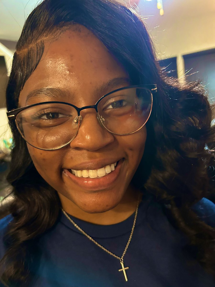 Dr. Courtney Jackson tweet media