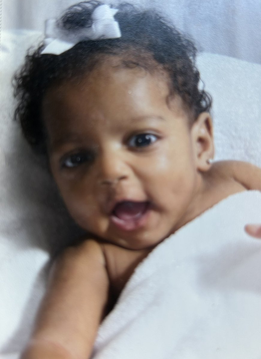Dr. Courtney Jackson tweet media