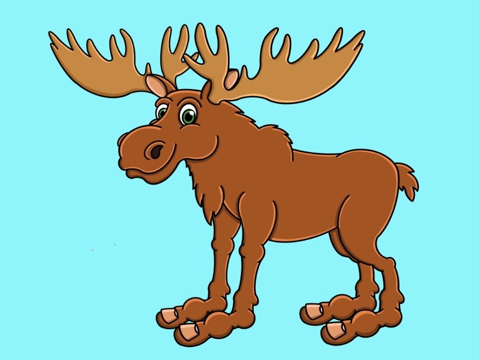 0riginalGarrick's tweet photo. @INFLUENCERandre eu·phe·mism
/ˈyo͞ofəˌmizəm/
An expression substituted for one considered to be too blunt when referring to something embarrassing.

Moose Knuckle
When a man's pants are tight enough that a testicle can be seen on each side of the pant seam.

#NFTProject #opensea #NFT #NFTProject https://t.co/yuvyYlperw