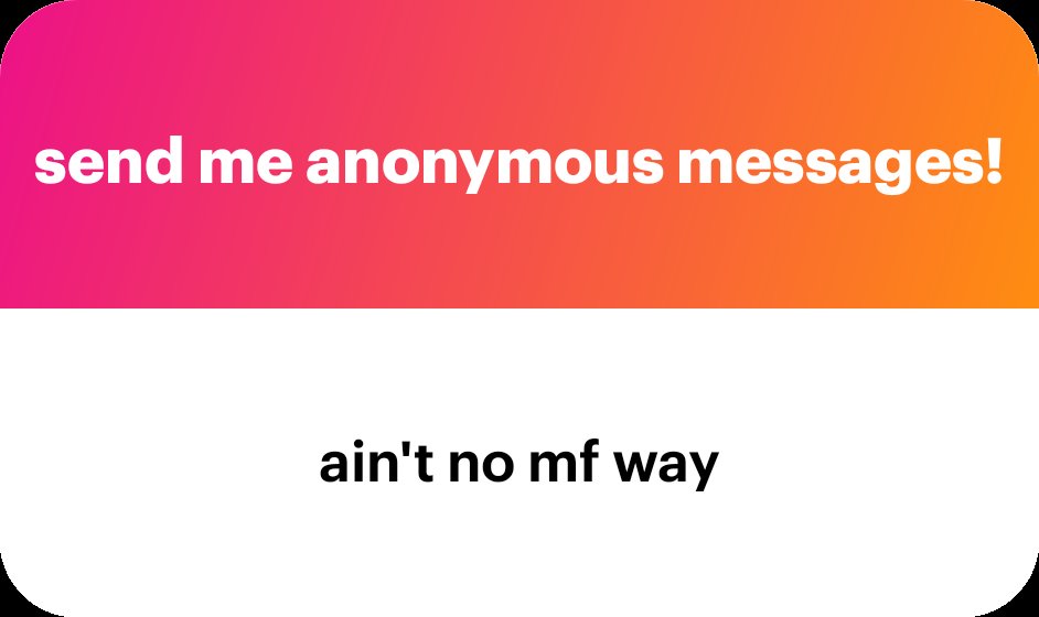 Content from gingerharlott
