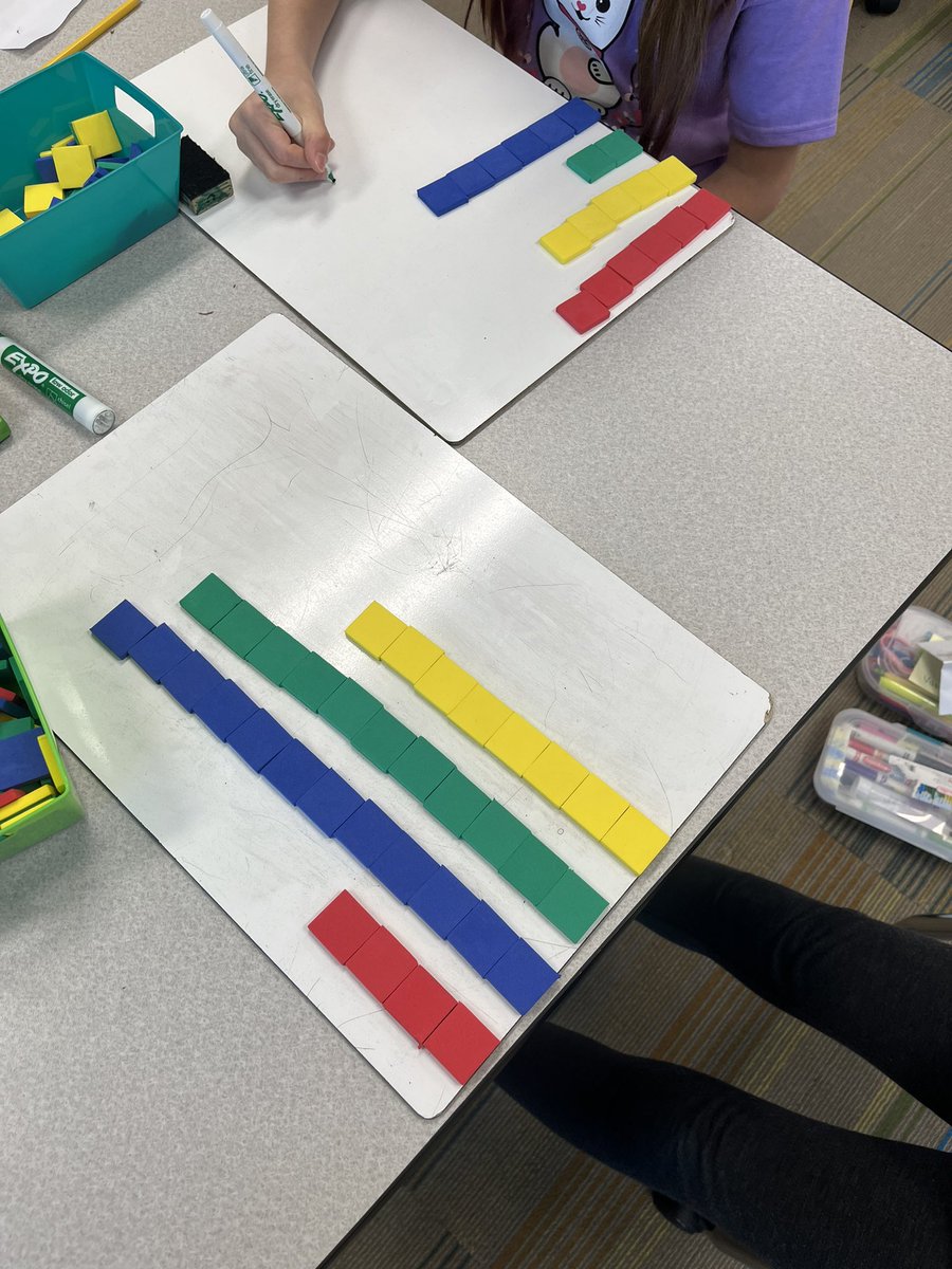 Mrs. Baxter tweet media