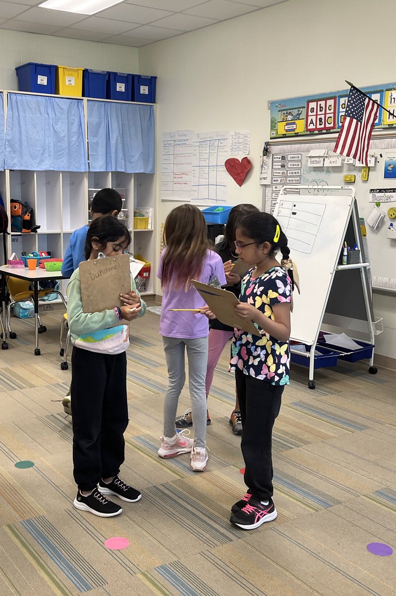 Mrs. Baxter tweet media