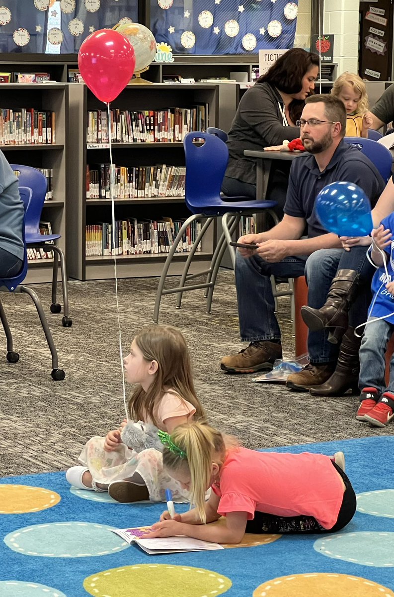 Scott Wagner (@gsdacademics) on Twitter photo Great turnout #InMarauderCountry at Chapman’s Kindergarten Night! <a href="/superGSD/">Amy Conway</a> @mrs_roberts_CES Great turnout #InMarauderCountry at Chapman’s Kindergarten Night! <a href="/superGSD/">Amy Conway</a> @mrs_roberts_CES