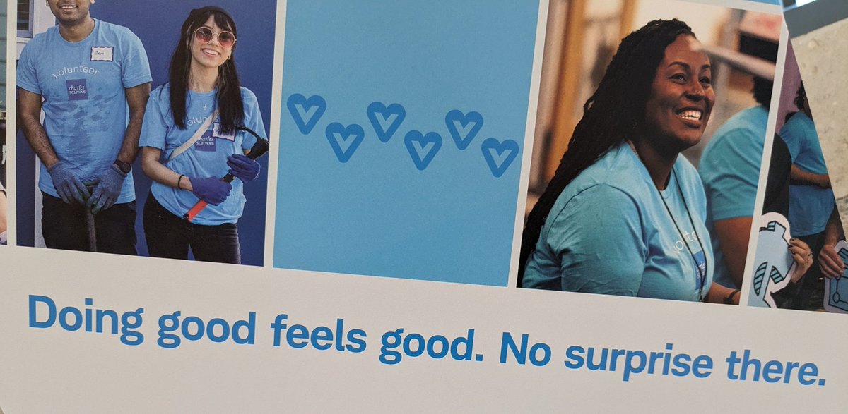 swaroop7's tweet image. No surprises