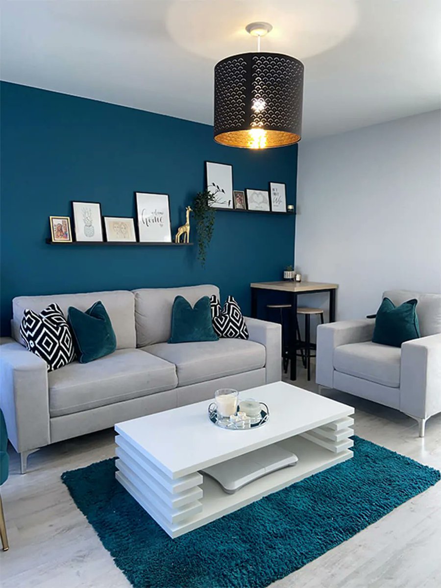 MahkInteriors's tweet photo. Luxurious and comfortable chairs and sofas
Email: arindak256@gmail.com https://t.co/wkXbnrYlWB
