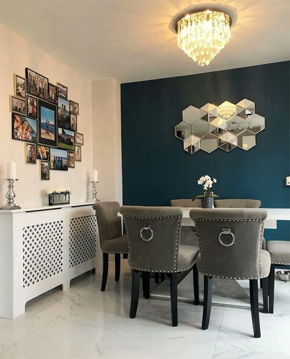 MahkInteriors's tweet photo. Luxurious and comfortable chairs and sofas
Email: arindak256@gmail.com https://t.co/wkXbnrYlWB