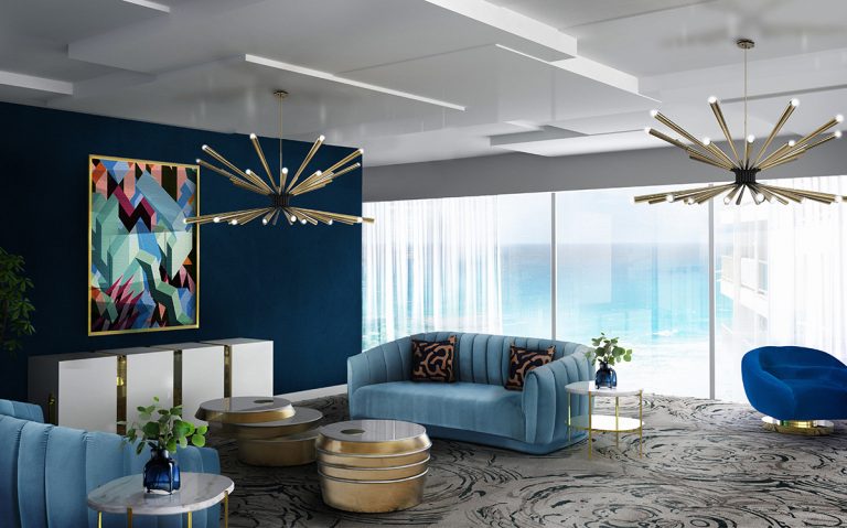 MahkInteriors's tweet photo. Luxurious and comfortable chairs and sofas
Email: arindak256@gmail.com https://t.co/wkXbnrYlWB