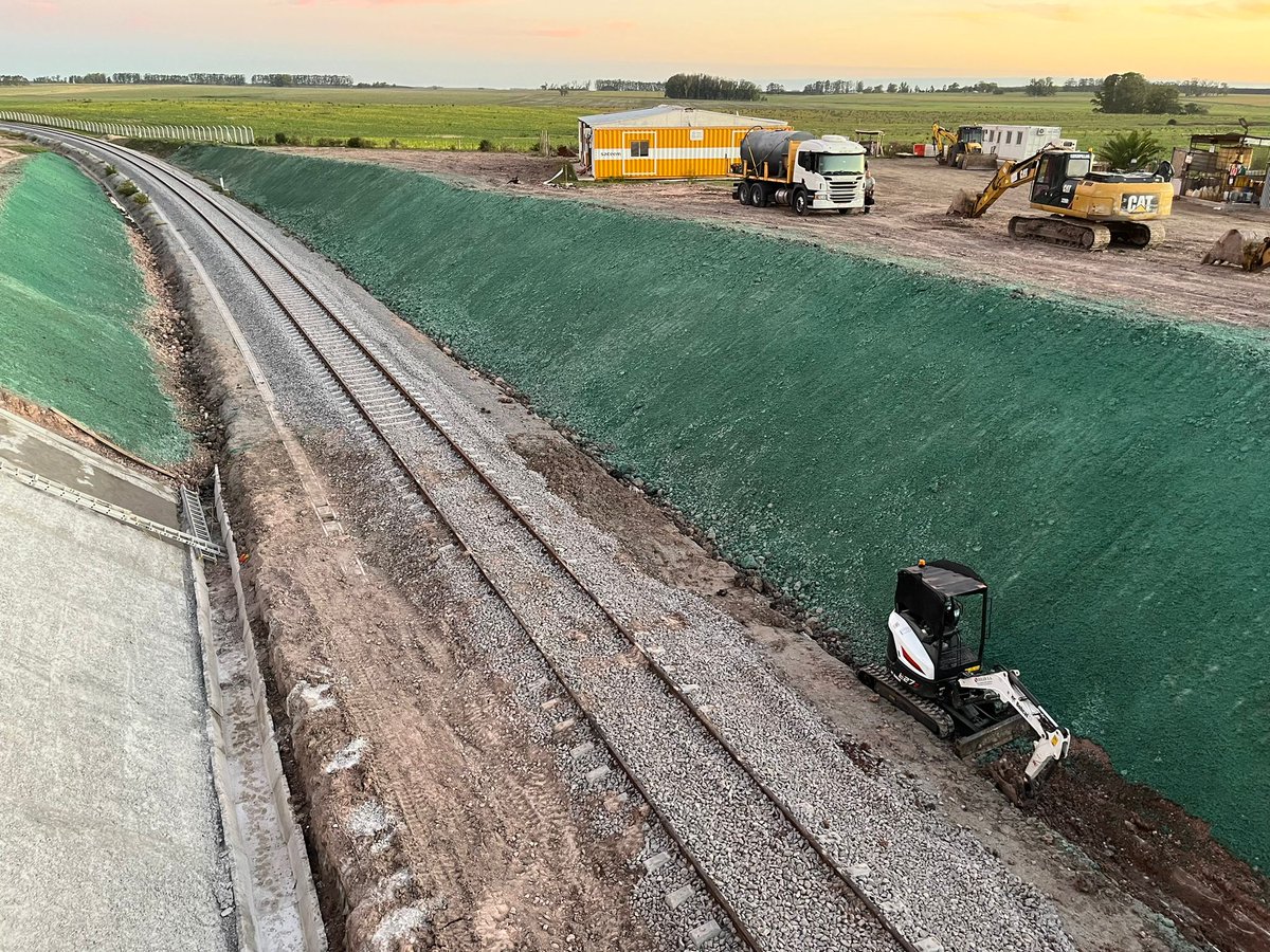 HydroseedingL's tweet photo. https://t.co/By077NvsSf