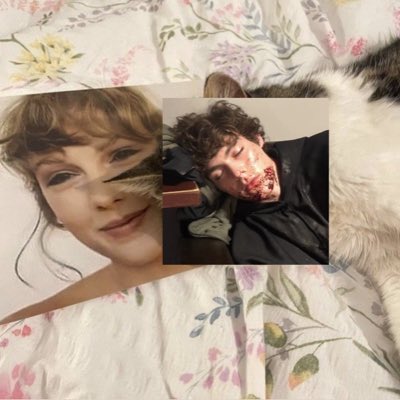 swiftvidzz's tweet photo. #creativeera 🤗 https://t.co/gQm06xQJsf