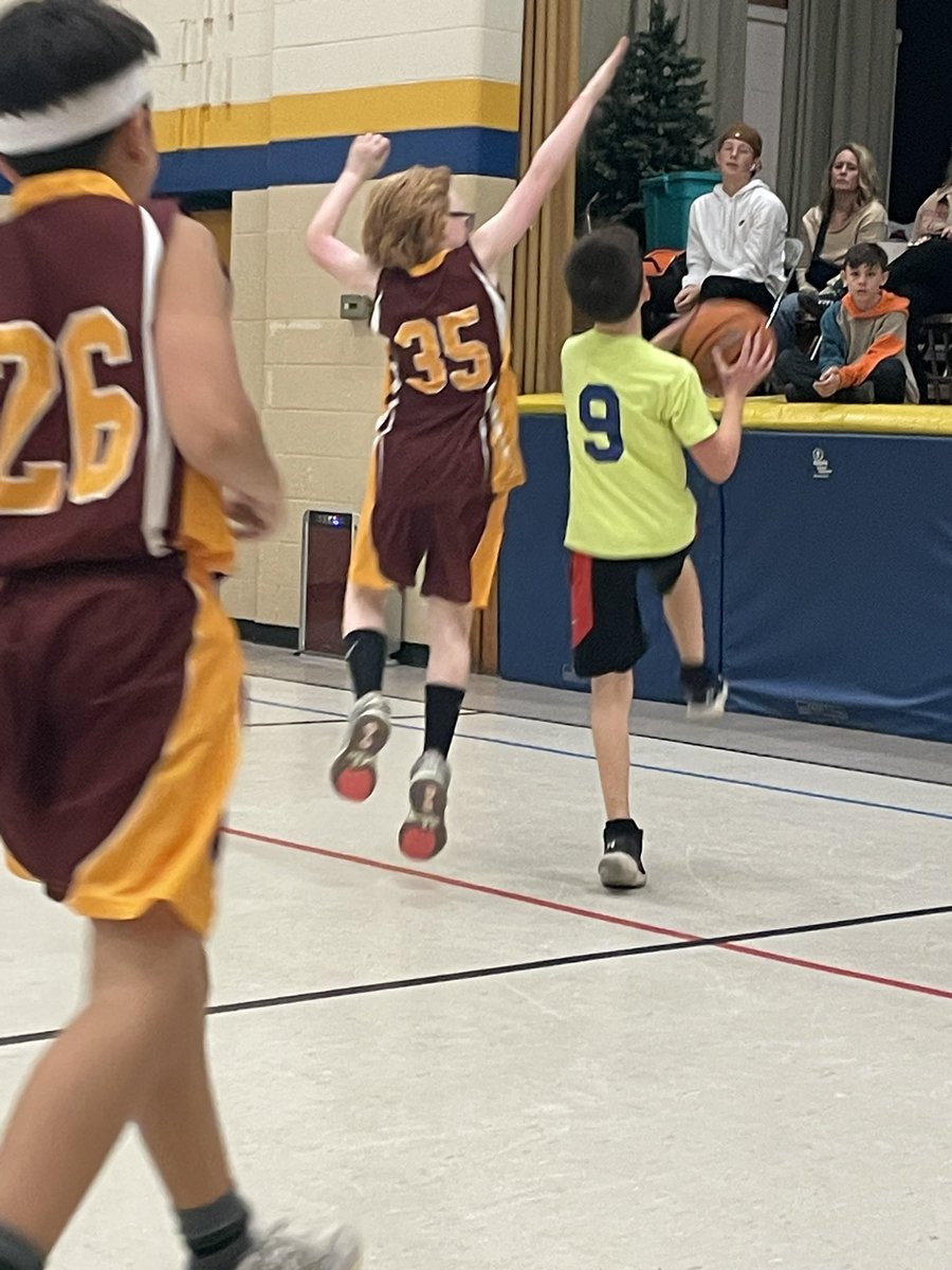 EagletChirps's tweet photo. More junior basketball photos https://t.co/MIAfcZm5BQ