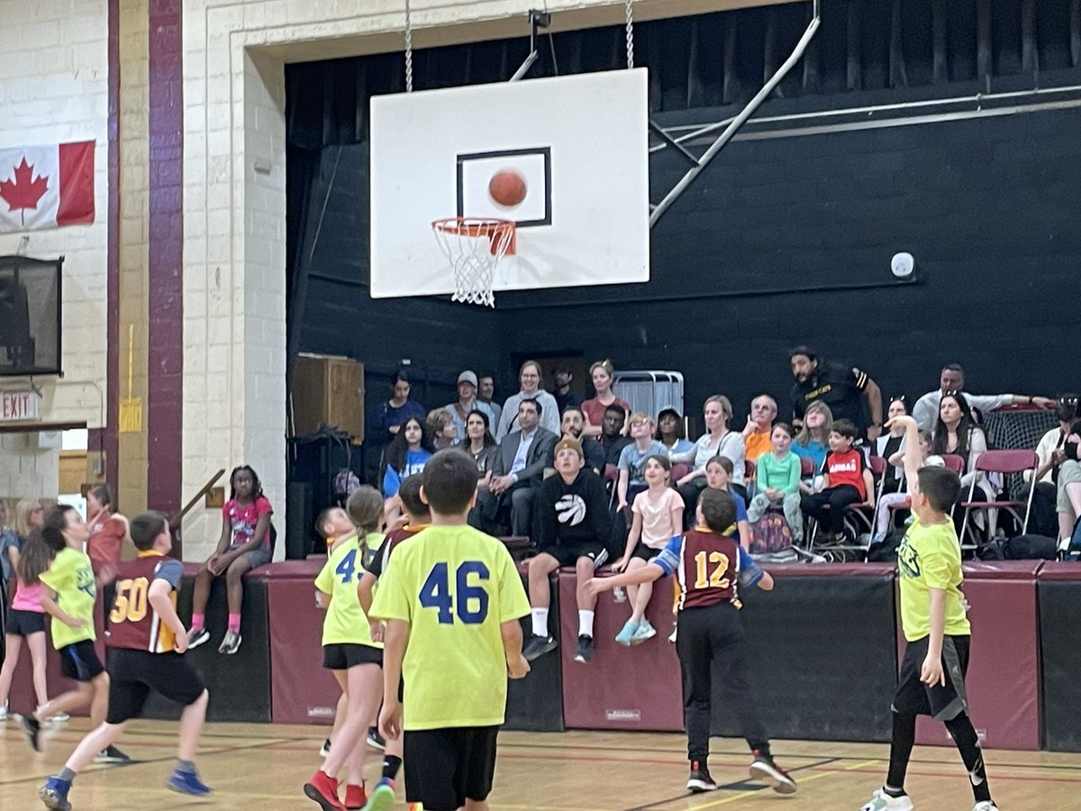 EagletChirps's tweet photo. More junior basketball photos https://t.co/MIAfcZm5BQ