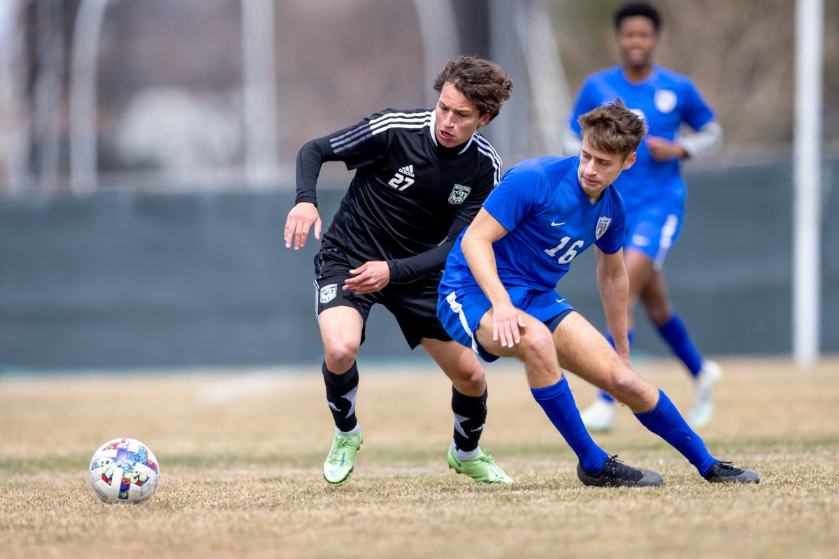 UVUmsoc's tweet photo. THIS SATURDAY is your last chance to see us in action until August!π€©β½οΈ
Come on out to Clyde Field to watch us take on Colorado Mesa! Kickoff is scheduled for 1 p.m. MDT.
#GoUVU #UVUmsoc #ProtectTheDen https://t.co/33ufllb3Ve