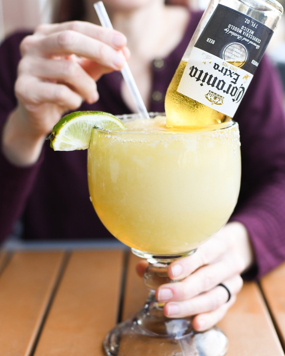 We're in our Skinny Dip Era.