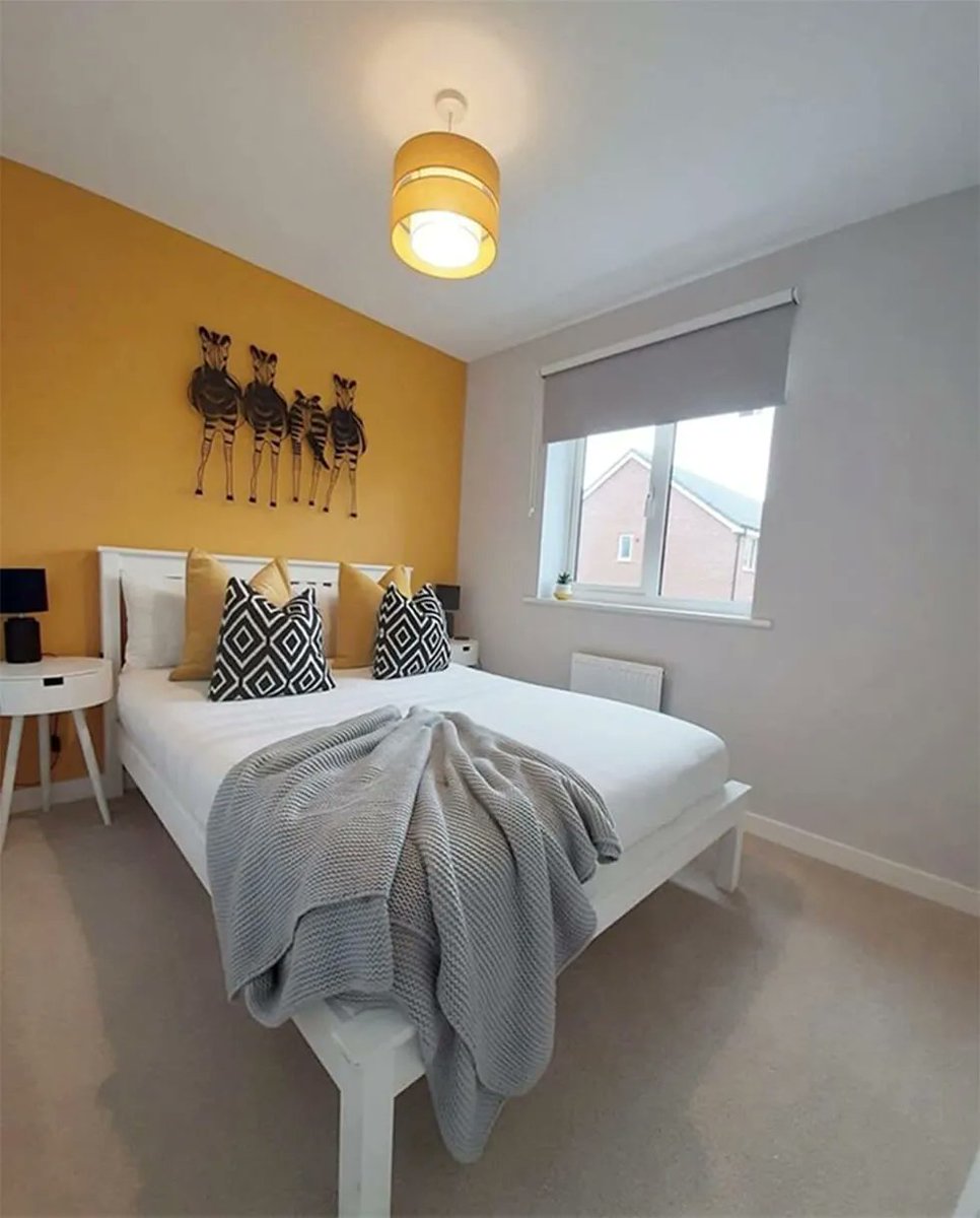MahkInteriors's tweet photo. We do Painting https://t.co/44r0GPVxyb