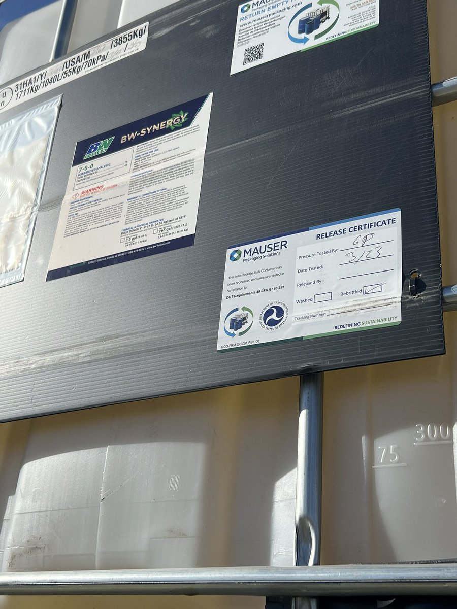 CornWorX and Synergy in-furrow with HF-12 and Amino in with the starter through FurrowJet Wings. <a href="/bw_fusion/">BW Fusion</a> <a href="/Bkitch1Bodie/">Bodie Kitchel</a> <a href="/sean_nettleton/">Sean Nettleton</a> <a href="/drich82/">Dusty Rich 🇺🇸</a>