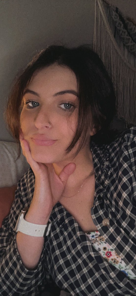 Just dropping these here