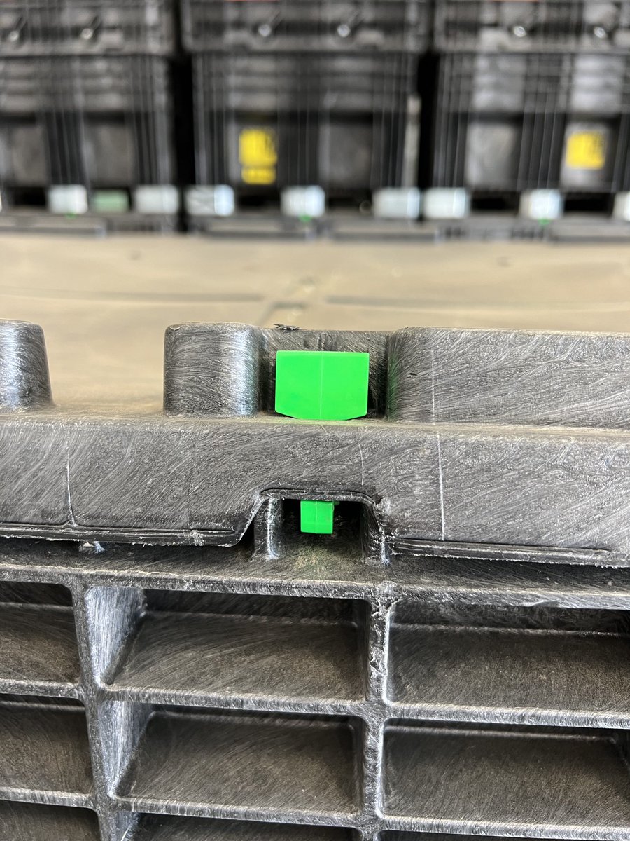 Johnny Borth tweet media