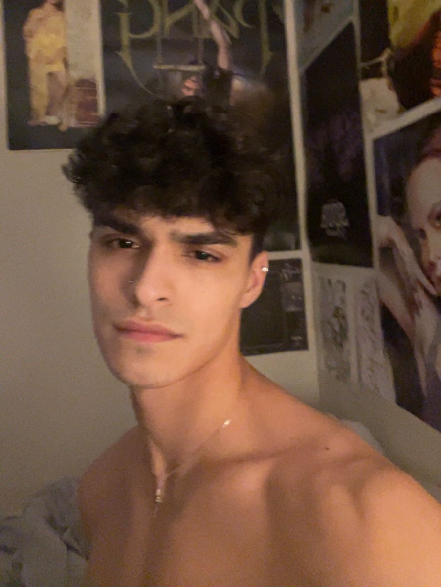 💘 on Twitter: "is the transaction approved