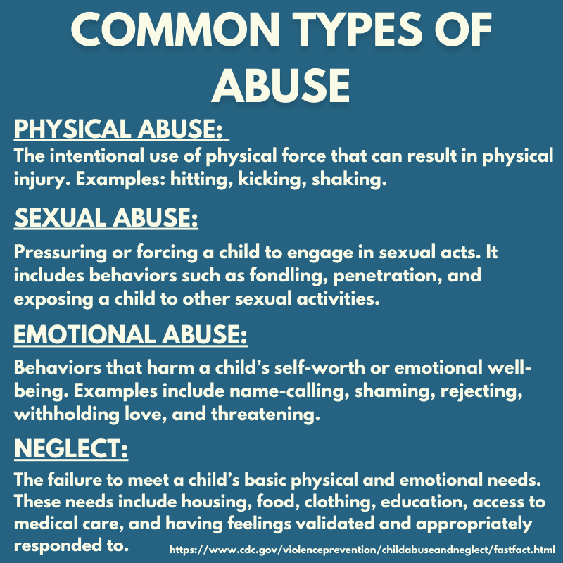 NPEIV's tweet photo. April is National Child Abuse Prevention Month. We use this month to recognize the importance of our society coming together to put an end to child abuse and neglect. Let's invest in our communities by investing in our children. #ChildAbusePreventionMonth #ThrivingFamilies https://t.co/dzVbQOyMQi