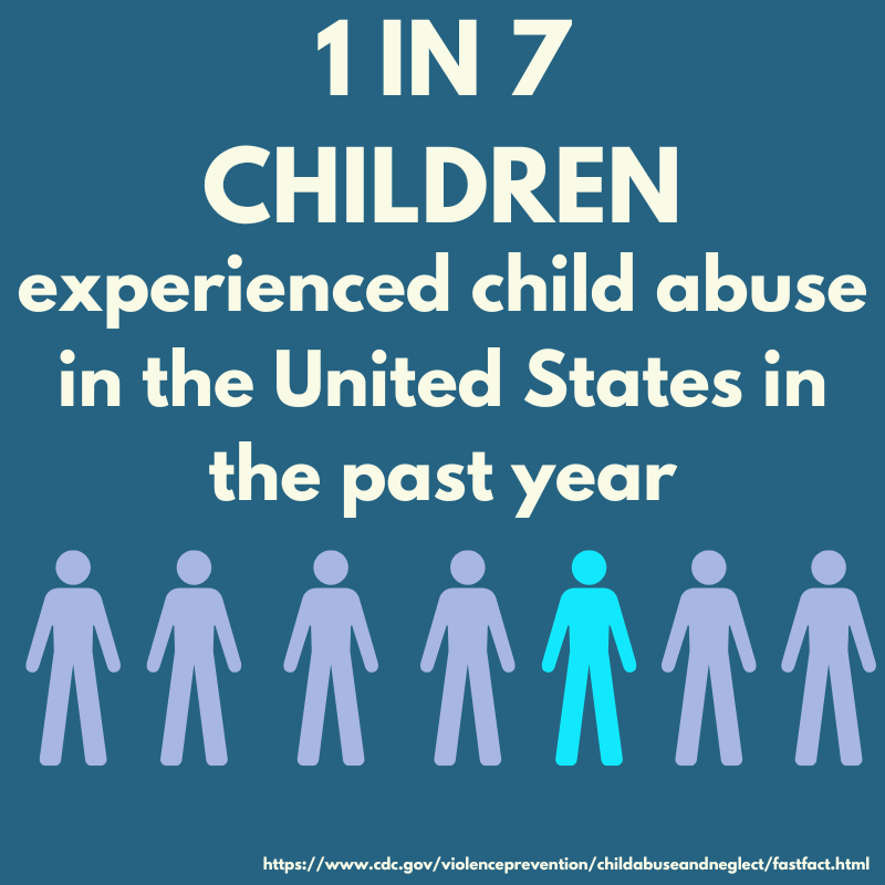 NPEIV's tweet photo. April is National Child Abuse Prevention Month. We use this month to recognize the importance of our society coming together to put an end to child abuse and neglect. Let's invest in our communities by investing in our children. #ChildAbusePreventionMonth #ThrivingFamilies https://t.co/dzVbQOyMQi