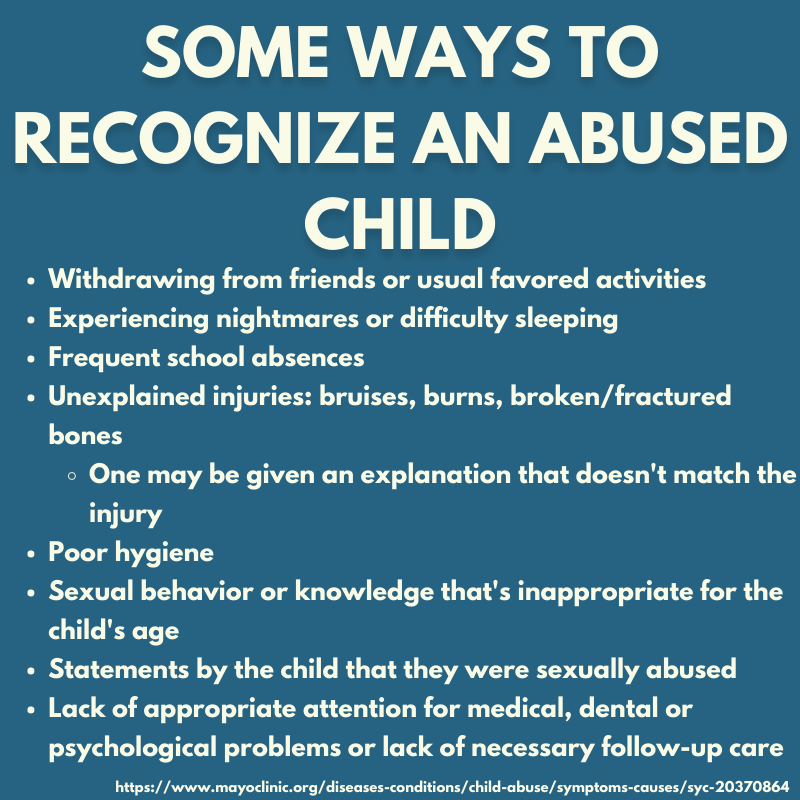 NPEIV's tweet photo. April is National Child Abuse Prevention Month. We use this month to recognize the importance of our society coming together to put an end to child abuse and neglect. Let's invest in our communities by investing in our children. #ChildAbusePreventionMonth #ThrivingFamilies https://t.co/dzVbQOyMQi