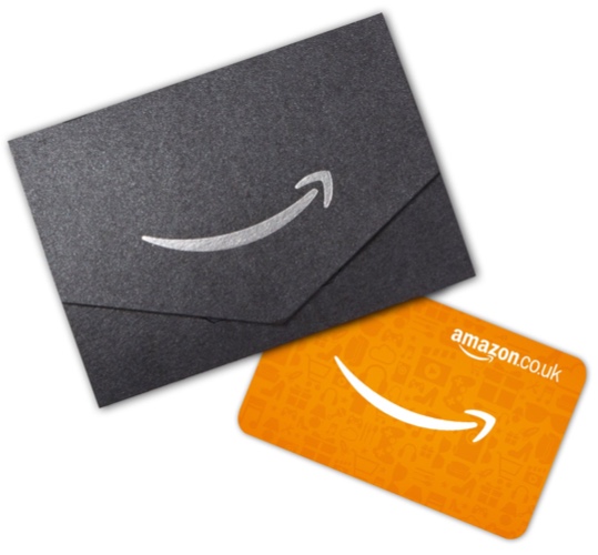 MissASMRMagic's tweet photo. I just received https://t.co/yiKozDqLsp Gift Card for Custom Amount in a Mini Envelope from Robert Stanley via Throne. Thank you! https://t.co/x9Dbos42yO #Wishlist #Throne https://t.co/rdV5I4q52L