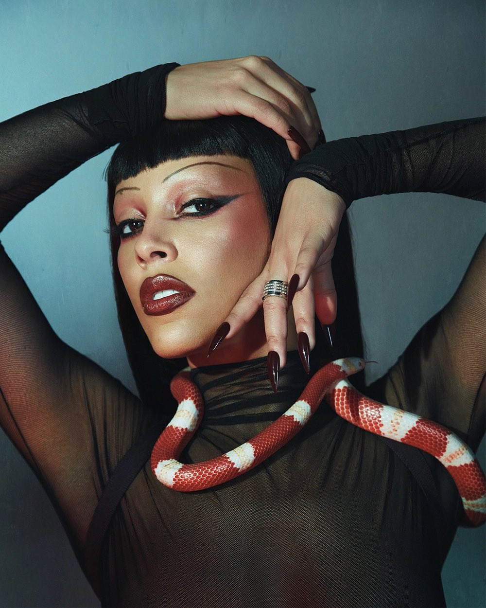 a-dyktatuob-on-twitter-popbase-coming-to-outsell-nicki-twitter
