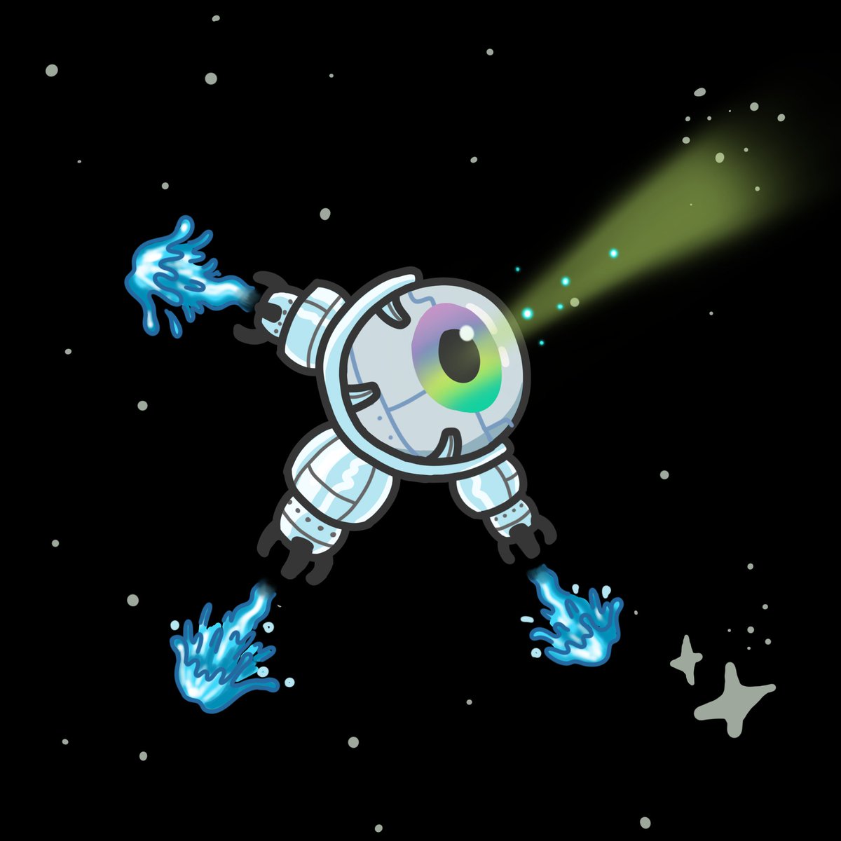 heykoosh's tweet photo. 🚨 Giveaway Alert 🚨

Giving away 1x @alienfrens UFO

To Enter:
✅ Like &amp; RT
✅ Follow @nftkoosh @kooshgivesback @GangzterLuv 
✅ Tag Legends 

Winner Selected 4/15/23 ⏰ https://t.co/2OQPBmeeqX
