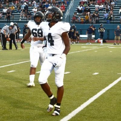 PA Today tweet media