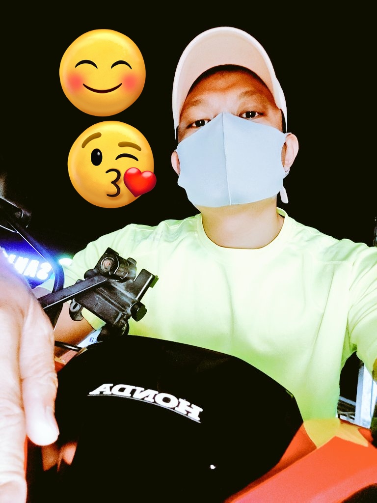JamesnelTv's tweet photo. @Jacquel89246229 GOOD morning  my friend who is always so beautiful every day 😍🥰 https://t.co/S27xRjyGio
