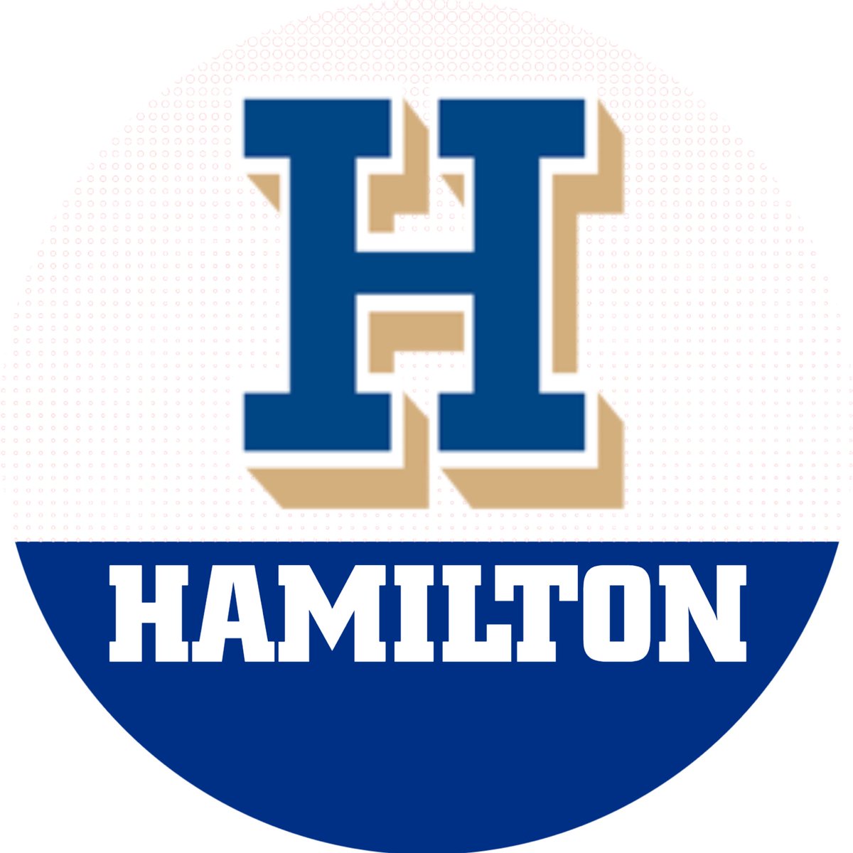 NESCAC's tweet image. Thanks to Jack Grant of @HamCollSports men’s hockey for giving us a look at life at Hamilton during #D3week 

Jack’s story can be found ▶️ instagram.com/s/aGlnaGxpZ2h0…