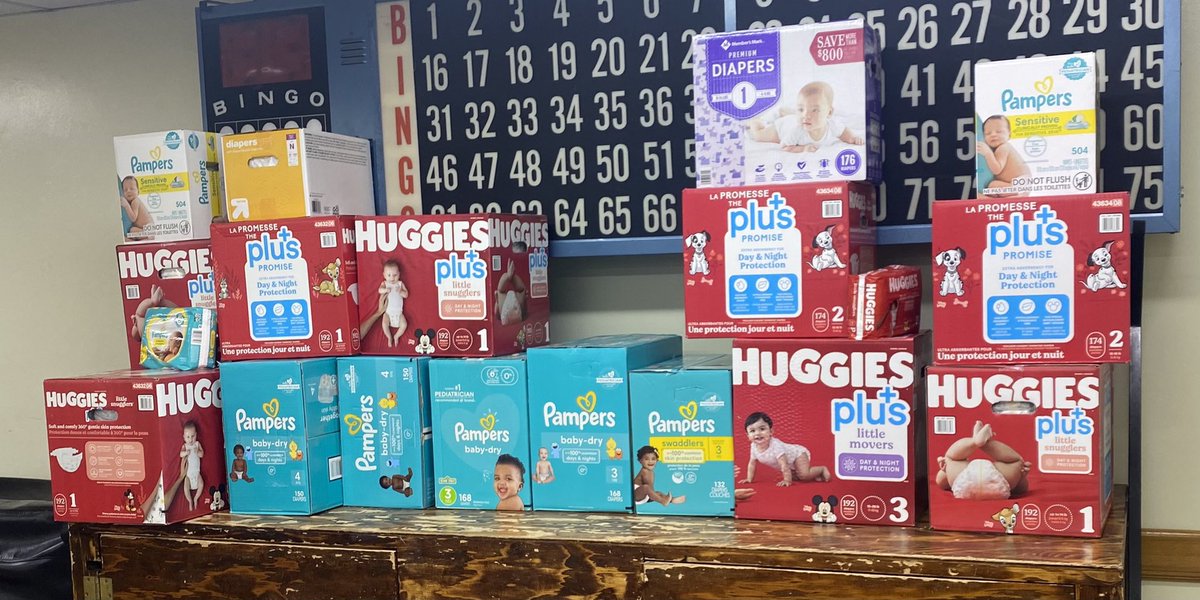 ΔΣΘ Bakersfield tweet media