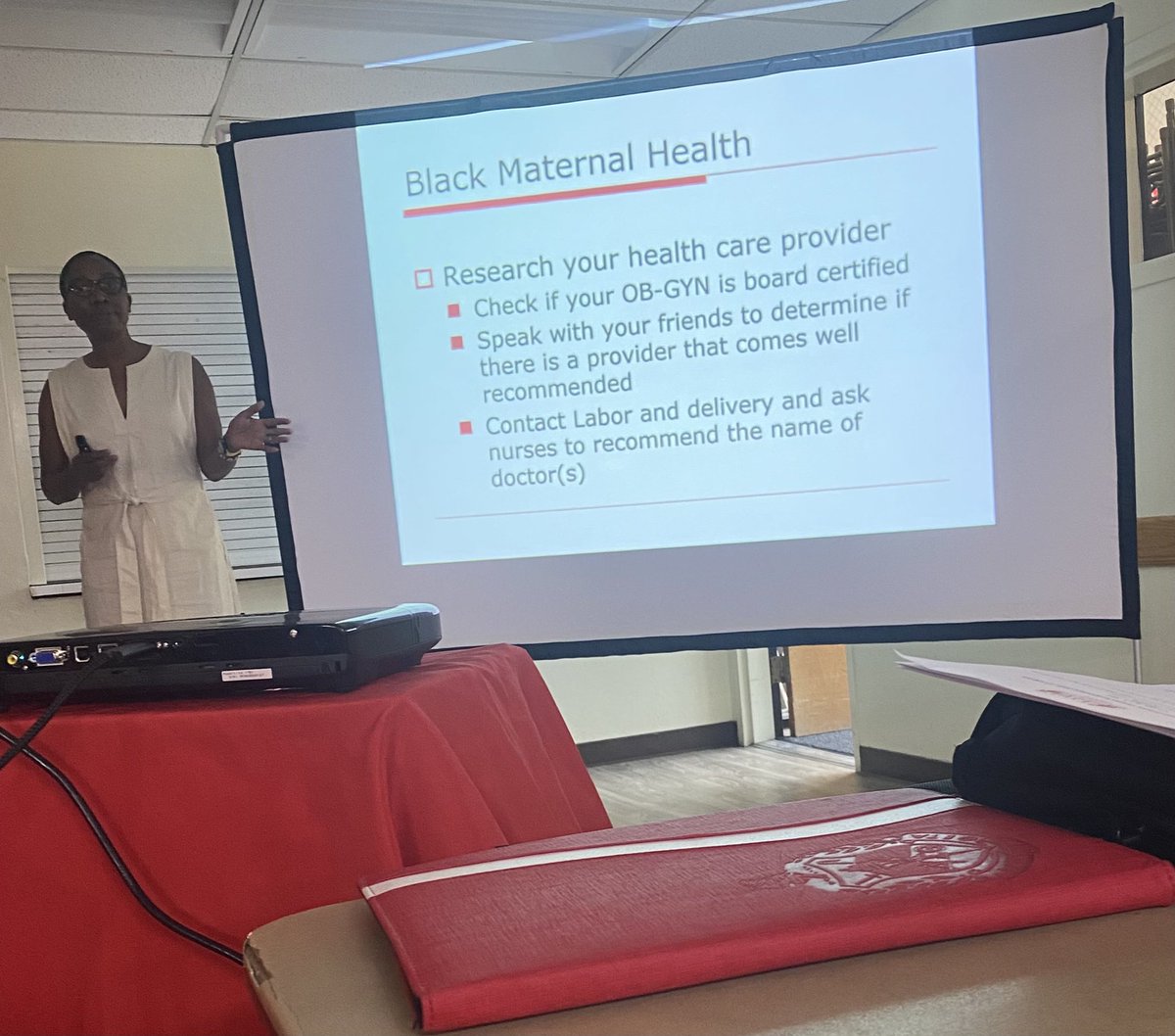 ΔΣΘ Bakersfield tweet media