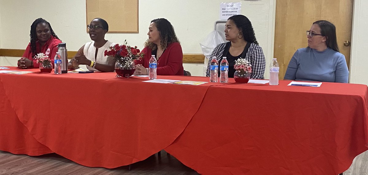 ΔΣΘ Bakersfield tweet media