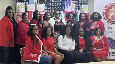 ΔΣΘ Bakersfield tweet media