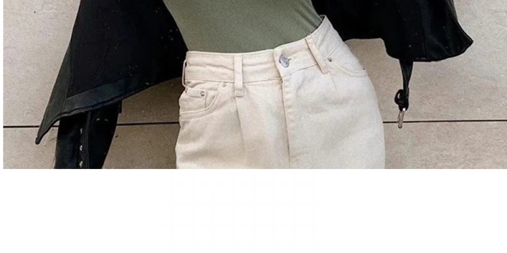 dressingmart's tweet image. Like and share this pure awesomeness!