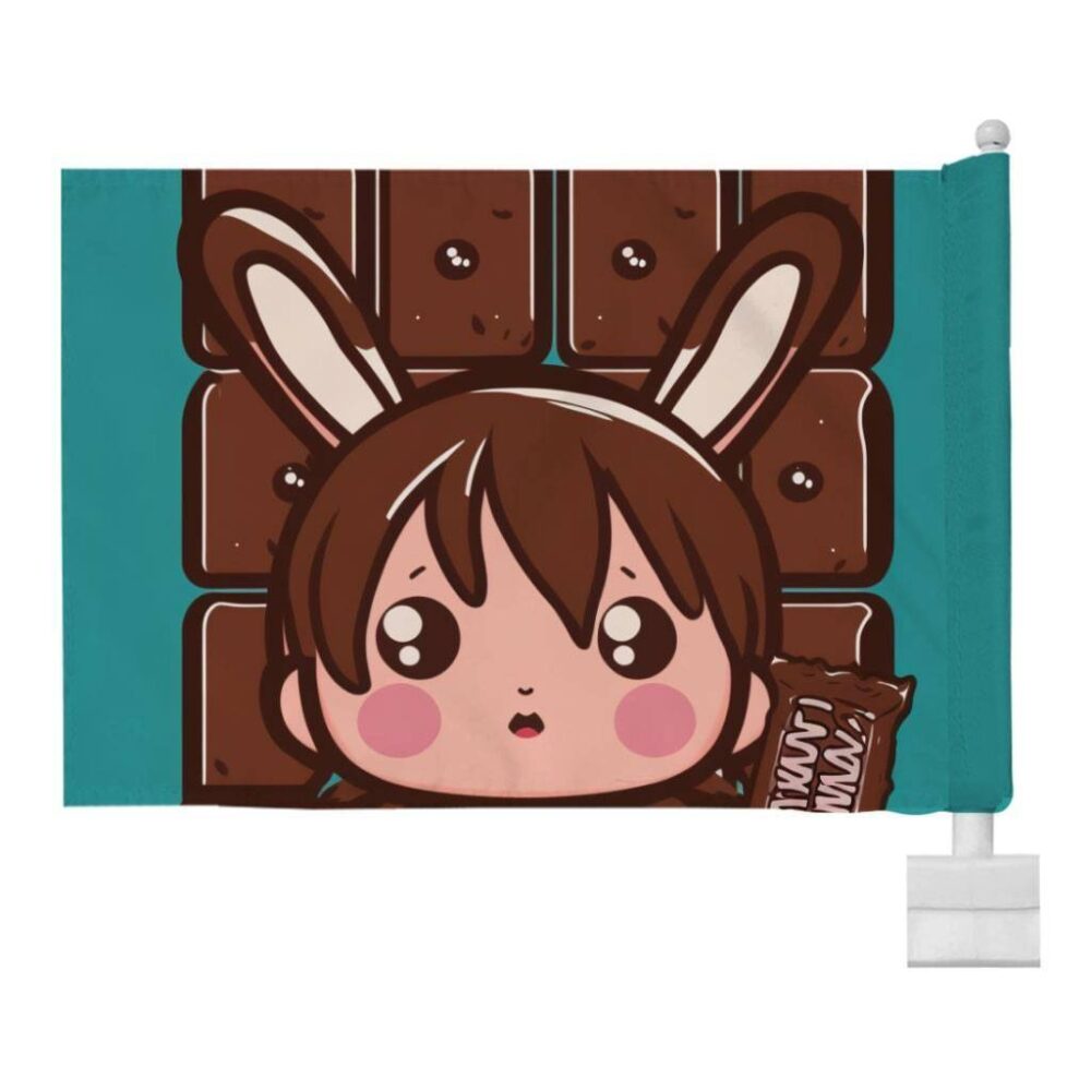 SmartCarTrends's tweet photo. Cute Boy Car Flag - Anime Flag - Printed Car Flag https://t.co/flfkCmoMQ6 #roadtrip #essentials #caraccessories #freeshipping #onlinestore https://t.co/zYw9ekeSzW